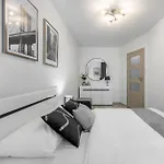 Emihouse Cityvibe Apartments