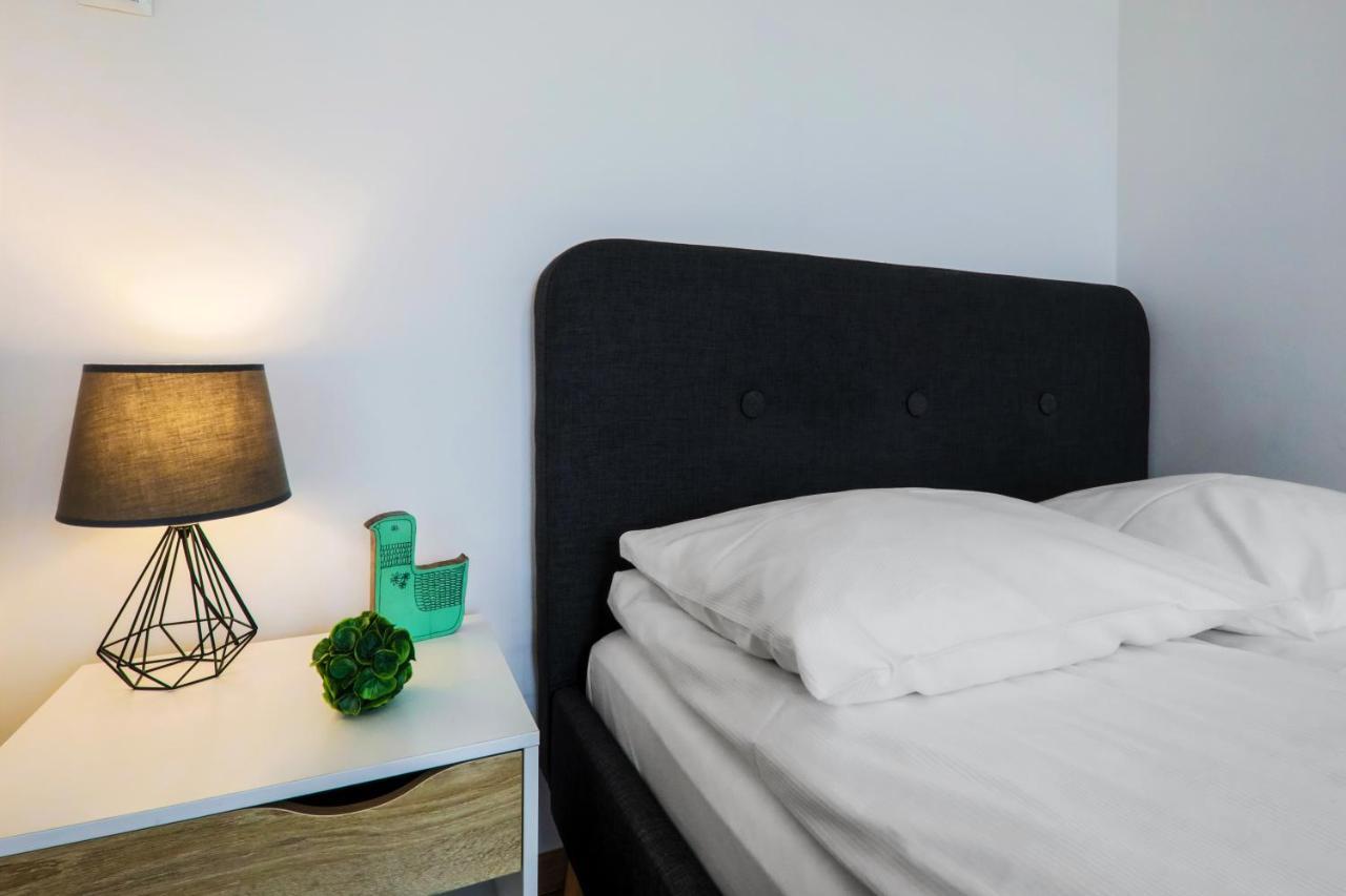 Emihouse Cityvibe Rzeszów