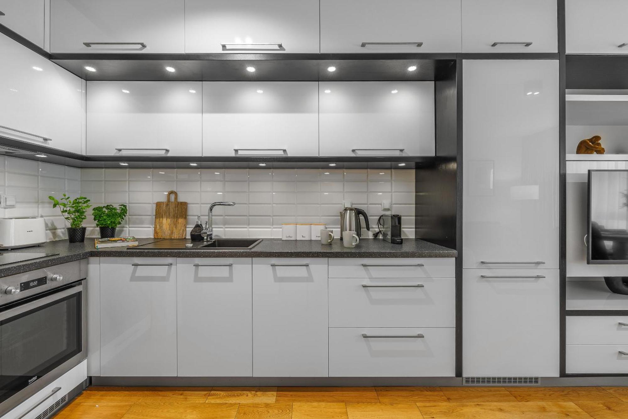 Apartament Emihouse Cityvibe