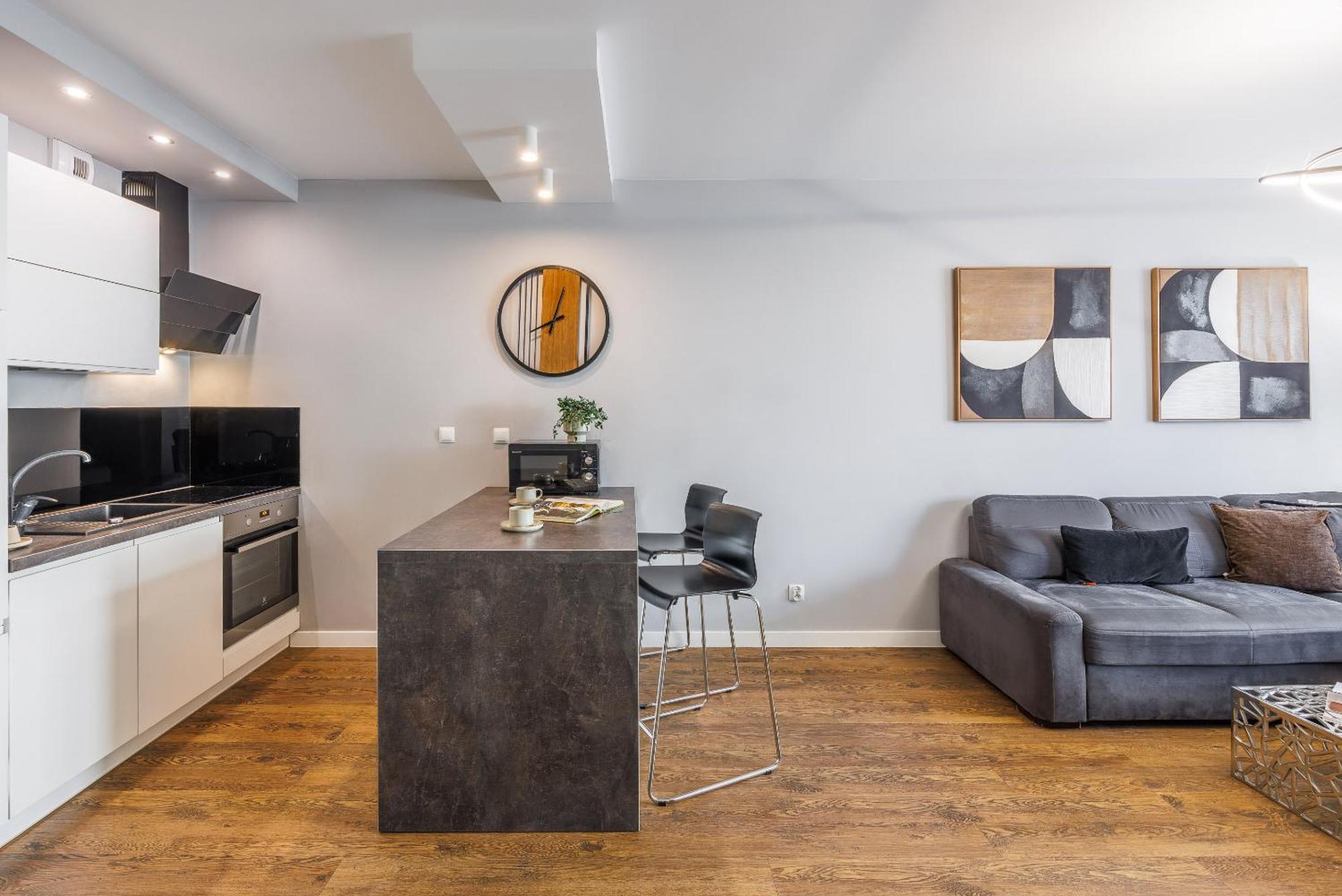 Emihouse Cityvibe