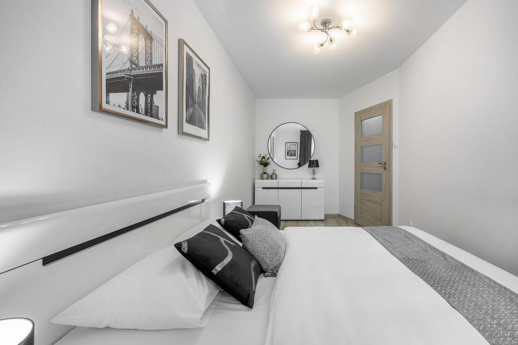 Apartament Emihouse Cityvibe