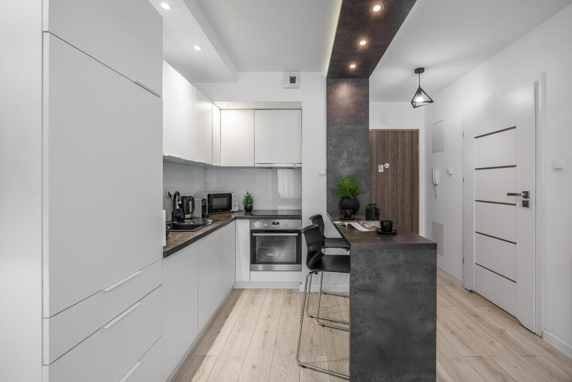 Emihouse Cityvibe
