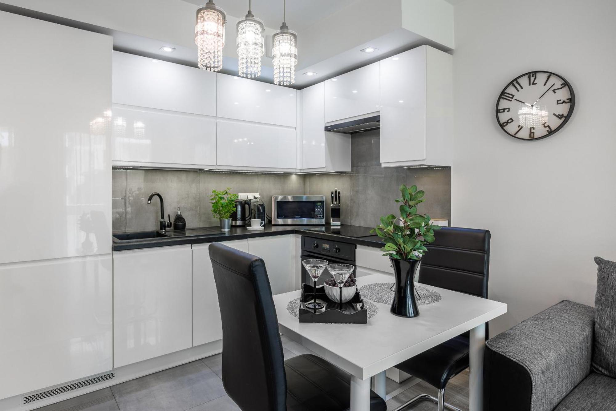 Apartament Emihouse Cityvibe
