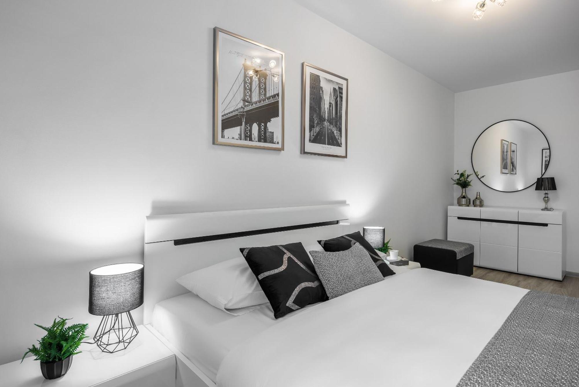 Emihouse Cityvibe *